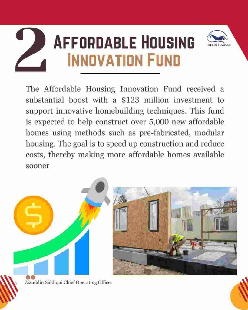 Affordable-Housing