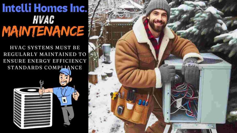 HVAC-Maintenance-by-intellihomes