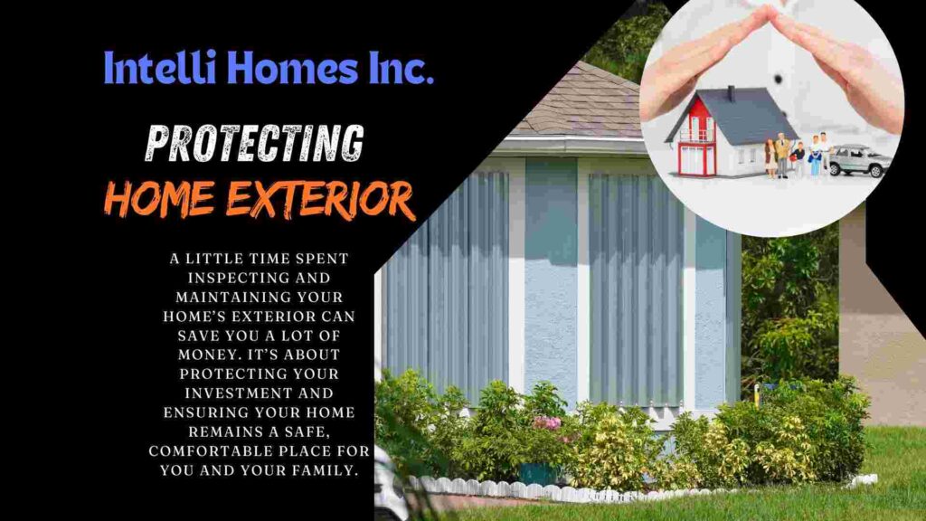 Protecting-Home-Exterior