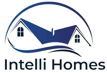 IntelliHomesInc-Logo